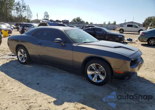 2C3CDZAG9GH275488: 75791295