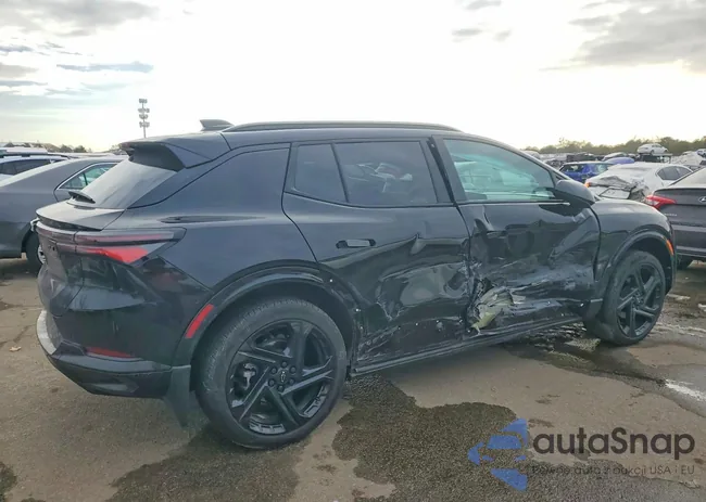 3GN7DSRR0SS132985: 75071935