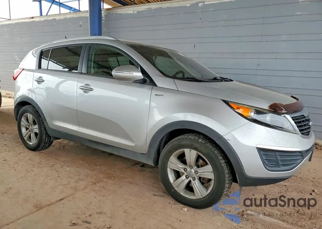 KNDPBCA20C7254720: 77204095