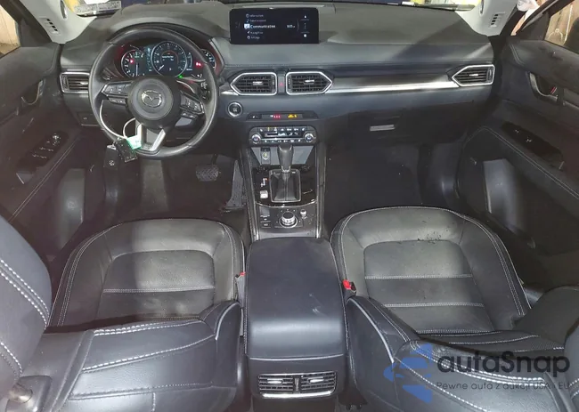 JM3KFBEL9R0443855: 76196485