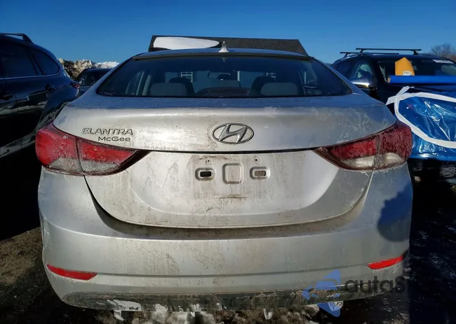 KMHDH4AEXFU266621: 76015645