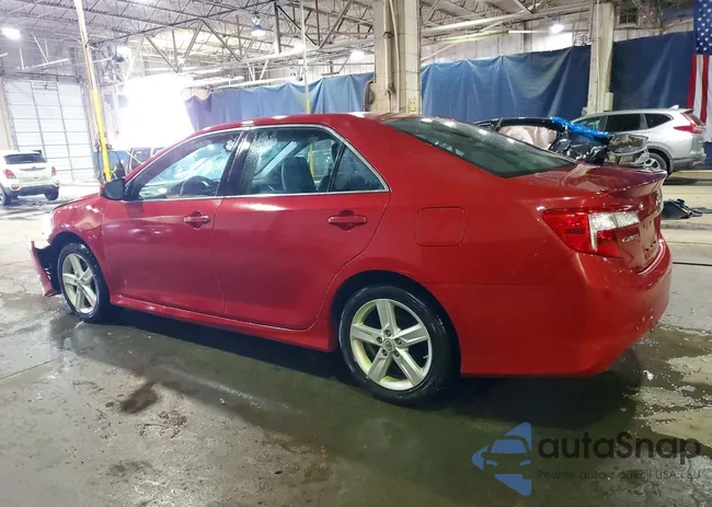 4T1BF1FK7CU555820: 75771805