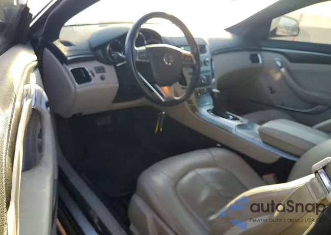 1G6DA1E33C0107249: 78625265