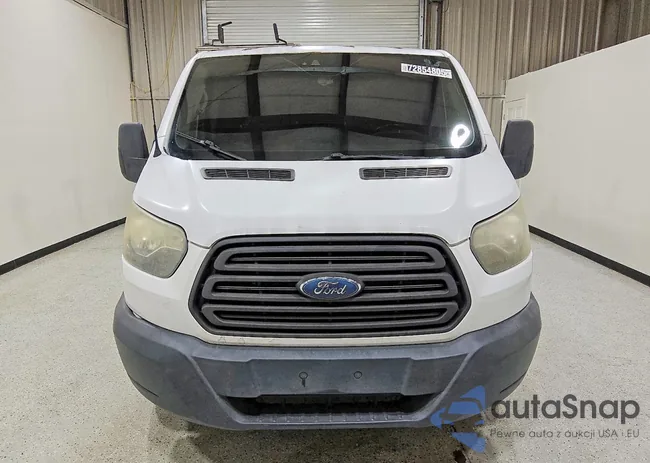 1FTYR1ZM1HKA33612: 72854805