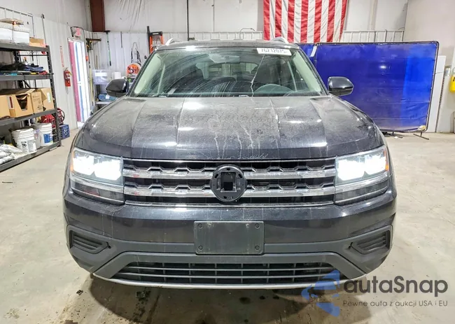 1V2GR2CA4JC516655: 76212075