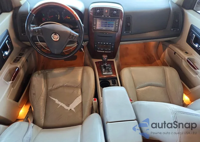 1GYEE637040179420: 76261315