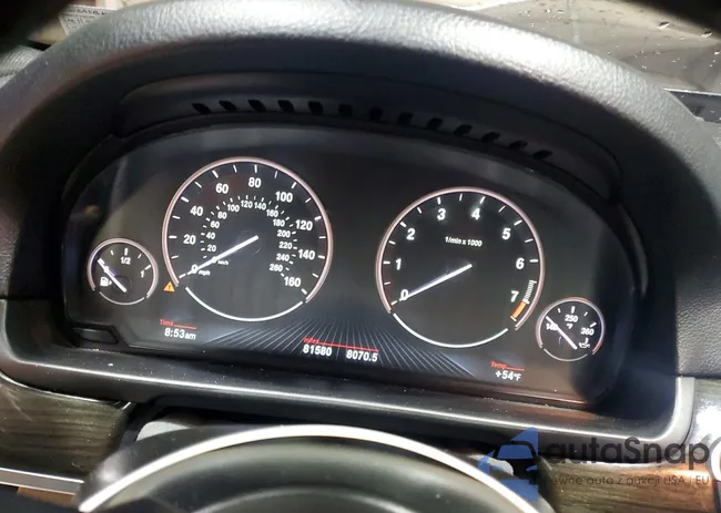 WBA5B1C55ED476965: 78223945