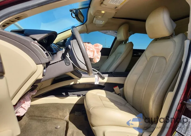 3LN6L2LU2DR819203: 74790035