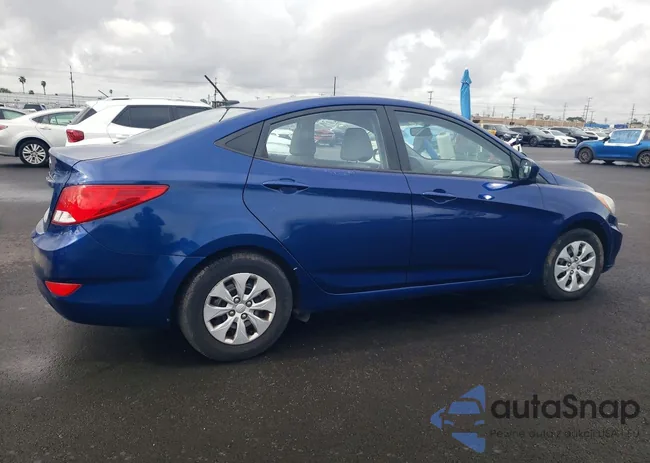 KMHCT4AE7FU833362: 77162195