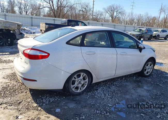 3FADP4BJ0GM178689: 76574195