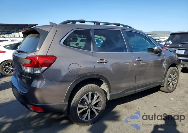 JF2SKAPC4PH404389: 76278185