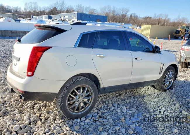 3GYFNCE32ES599722: 78030535