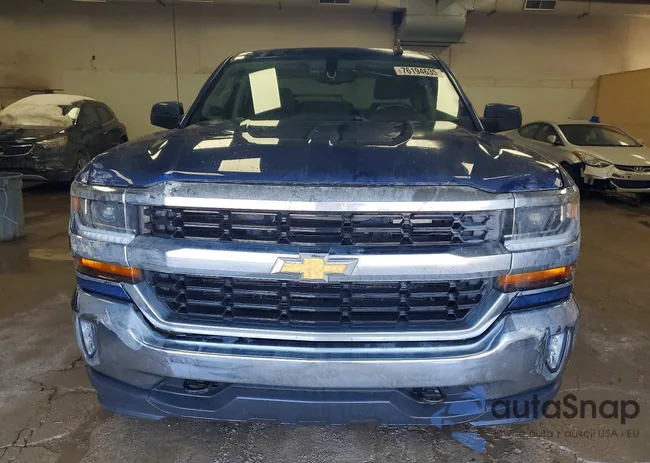 2GCVKPEC0K1199554: 76194635