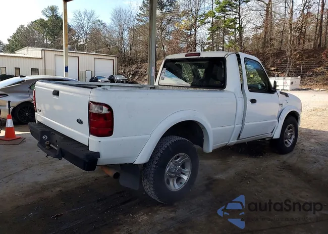 1FTYR10U34PA40622: 75436005