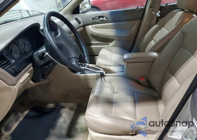 1HGCE6670VA019768: 76685895