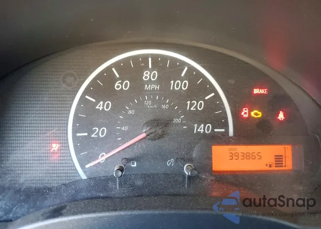 3N1CN7AP8DL866818: 76822235