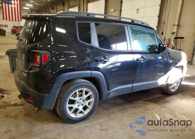 ZACNJABB6LPL63549: 78721235