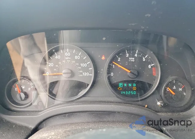 1C4NJCBA0CD573679: 75771585