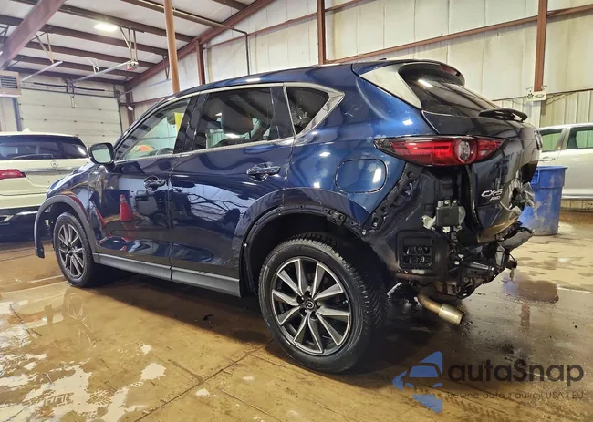 JM3KFBDL0H0185838: 77474575