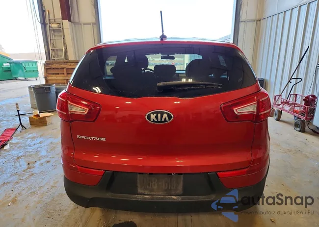 KNDPBCA27D7462692: 79473565