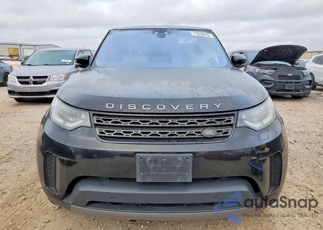 SALRG2RV2KA094742: 77822815