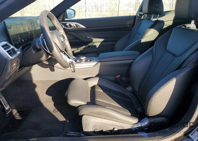 WBA63DA01TCW41312: 72882105