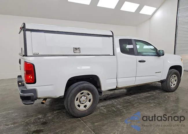 1GCHSAEA8F1264591: 47461236