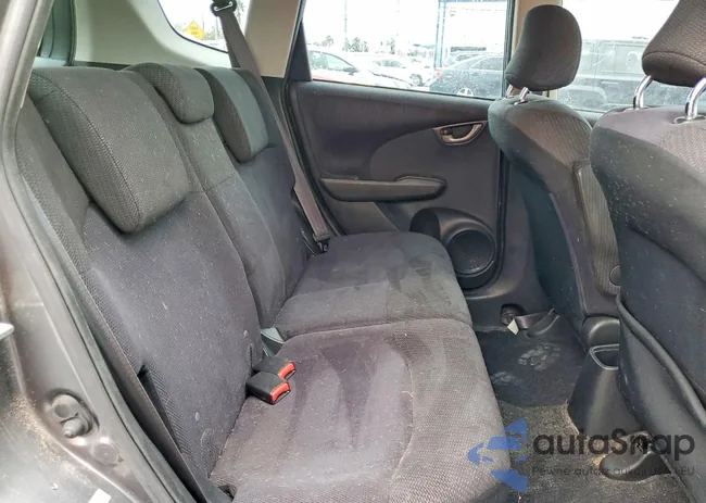 JHMGE8H58DC052624: 76215155