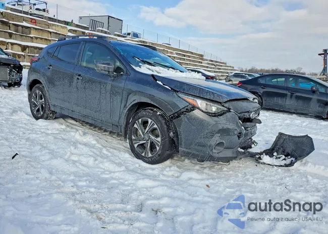 JF2GUHDC0S8233582: 73336635