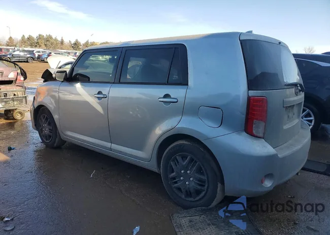 JTLZE4FE2CJ024578: 76580275