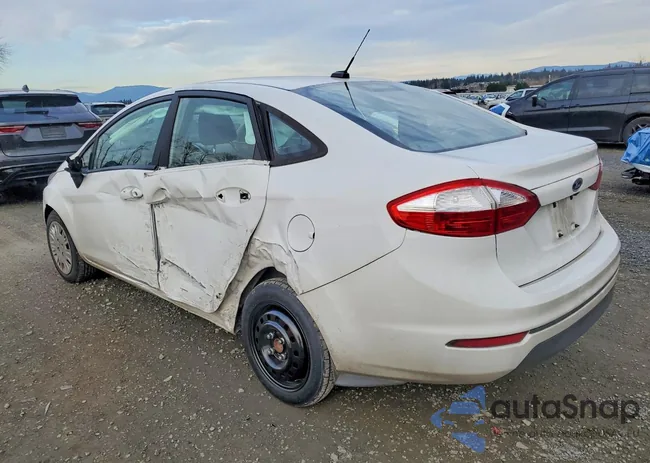 3FADP4AJ2KM120352: 76275435