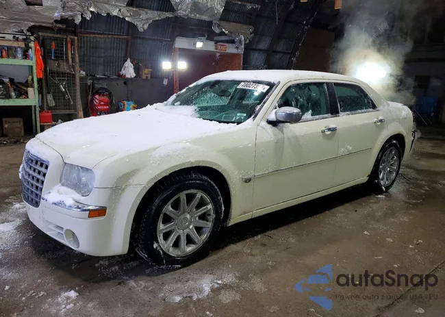 2C3AA63H75H504834: 78027355