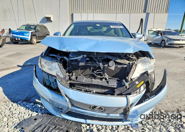 JTHBK1GG8D2028343: 75862825