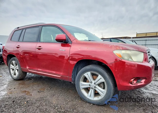 JTEDS43A492069746: 74777145