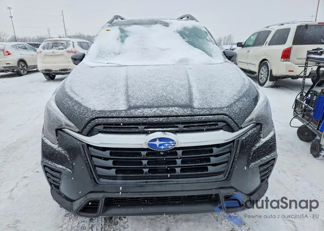 4S4WMAUD2R3403132: 75196375