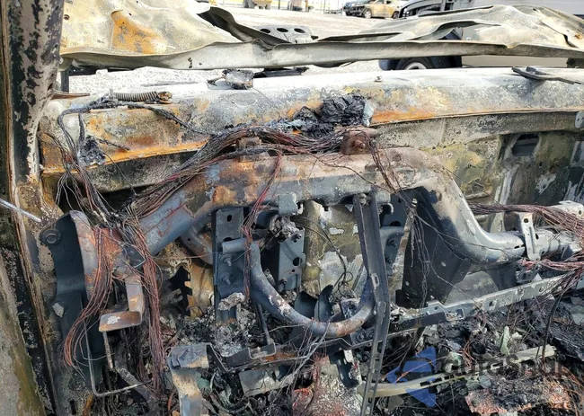 1GCHC23698F202298: 75220115