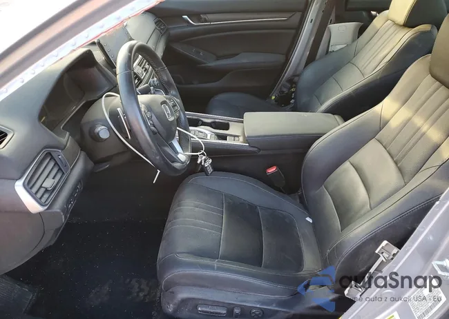 1HGCV2F94MA020043: 76338325