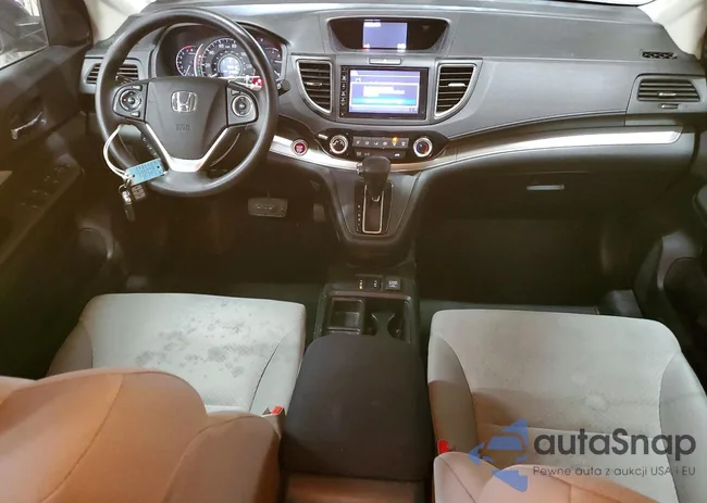 2HKRM4H53GH646486: 77211695