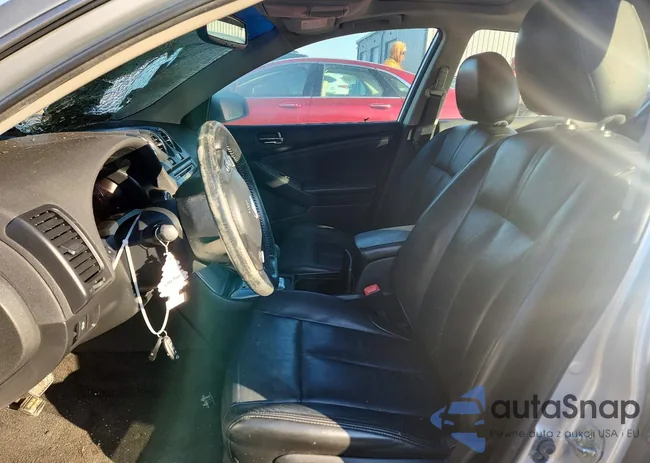 1N4AL2AP4CC128754: 77310745