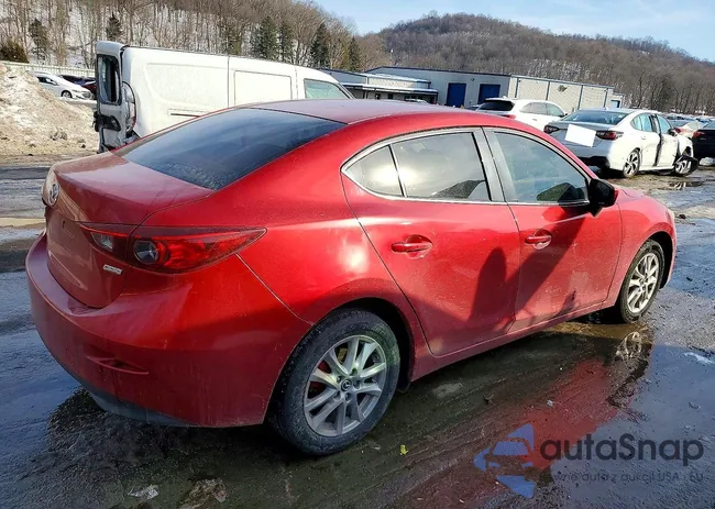 JM1BM1U7XG1298992: 76591775