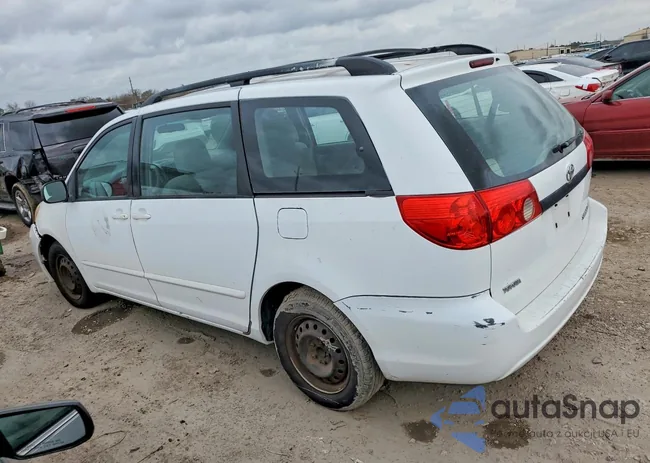 5TDZK23C19S279827: 76332475