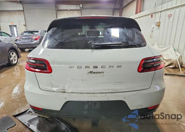 WP1AA2A54JLB02553: 75976835