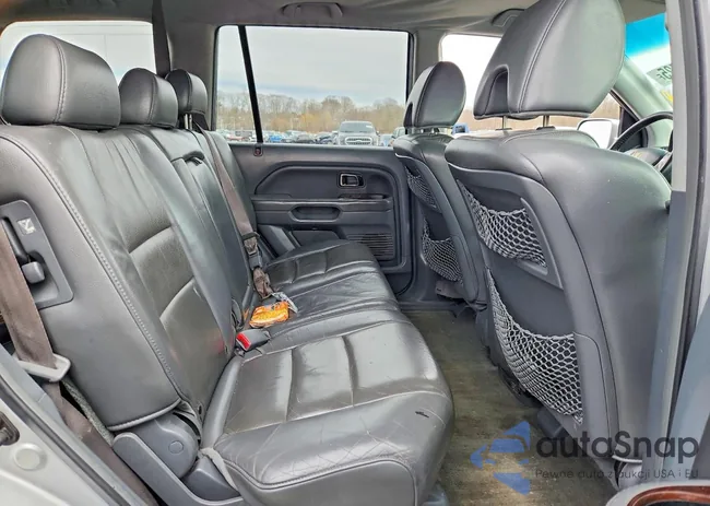 2HKYF18697H521571: 76974525