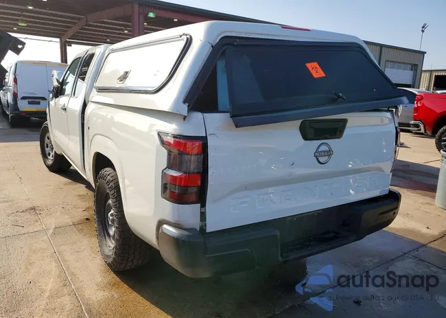 1N6ED1CL0RN634556: 74461405