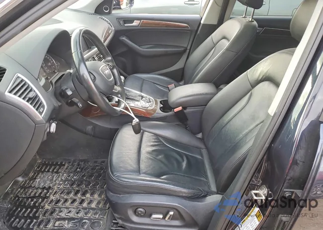 WA1L2AFP8HA061081: 76674865