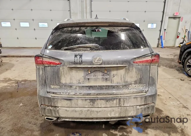 JTJBARBZ1F2017471: 76715365