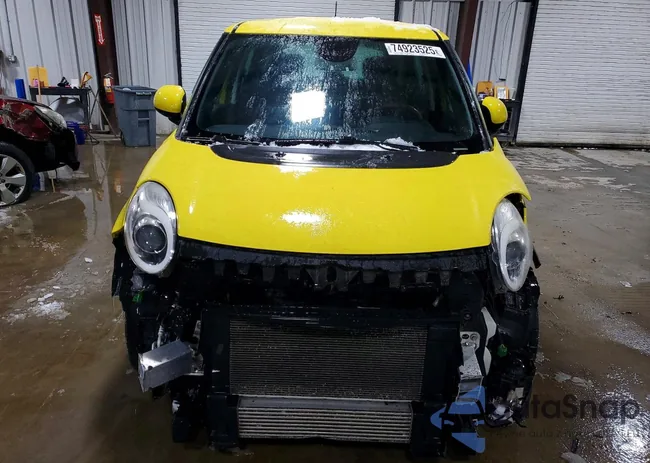 ZFBCFADH5EZ007646: 74923525