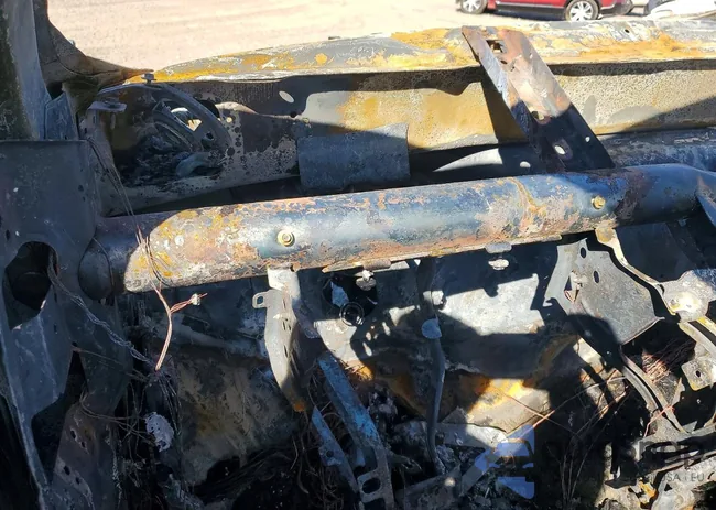 3C6JD6AT2CG188550: 76869955