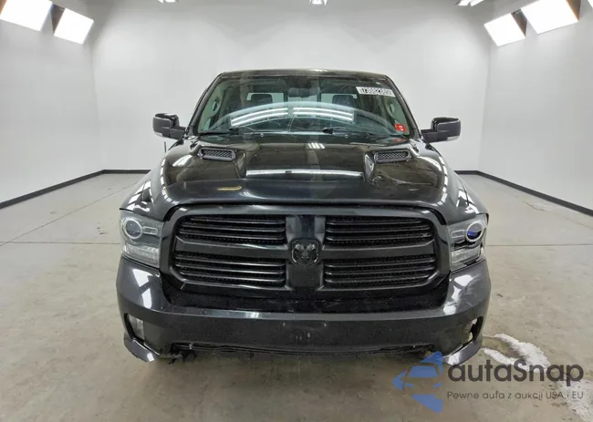 1C6RR7MT7ES206879: 73082385