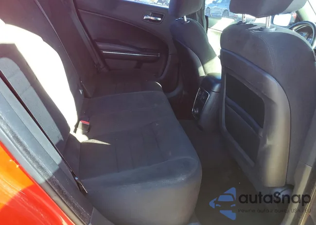 2C3CDXHG1EH282653: 76982305